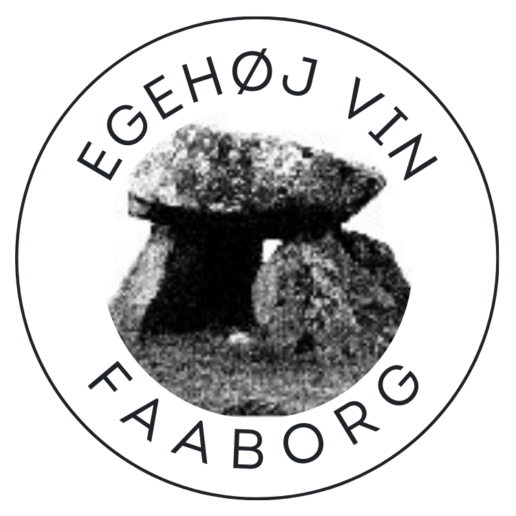 Egehj Vin