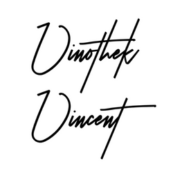 Vinothek Vincent